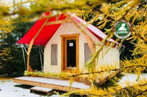 photo-principales-camping-du-domaine-lausanne-tentes-boréales