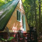 Camping_du_domaine_lausanne_pret_a_camper_glamping_pignon-des-bois_ete-1.2-SFW refuge