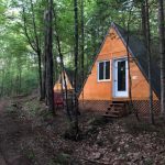 Camping_du_domaine_lausanne_pret_a_camper_glamping_pignon-des-bois_ete-1.2-SFW