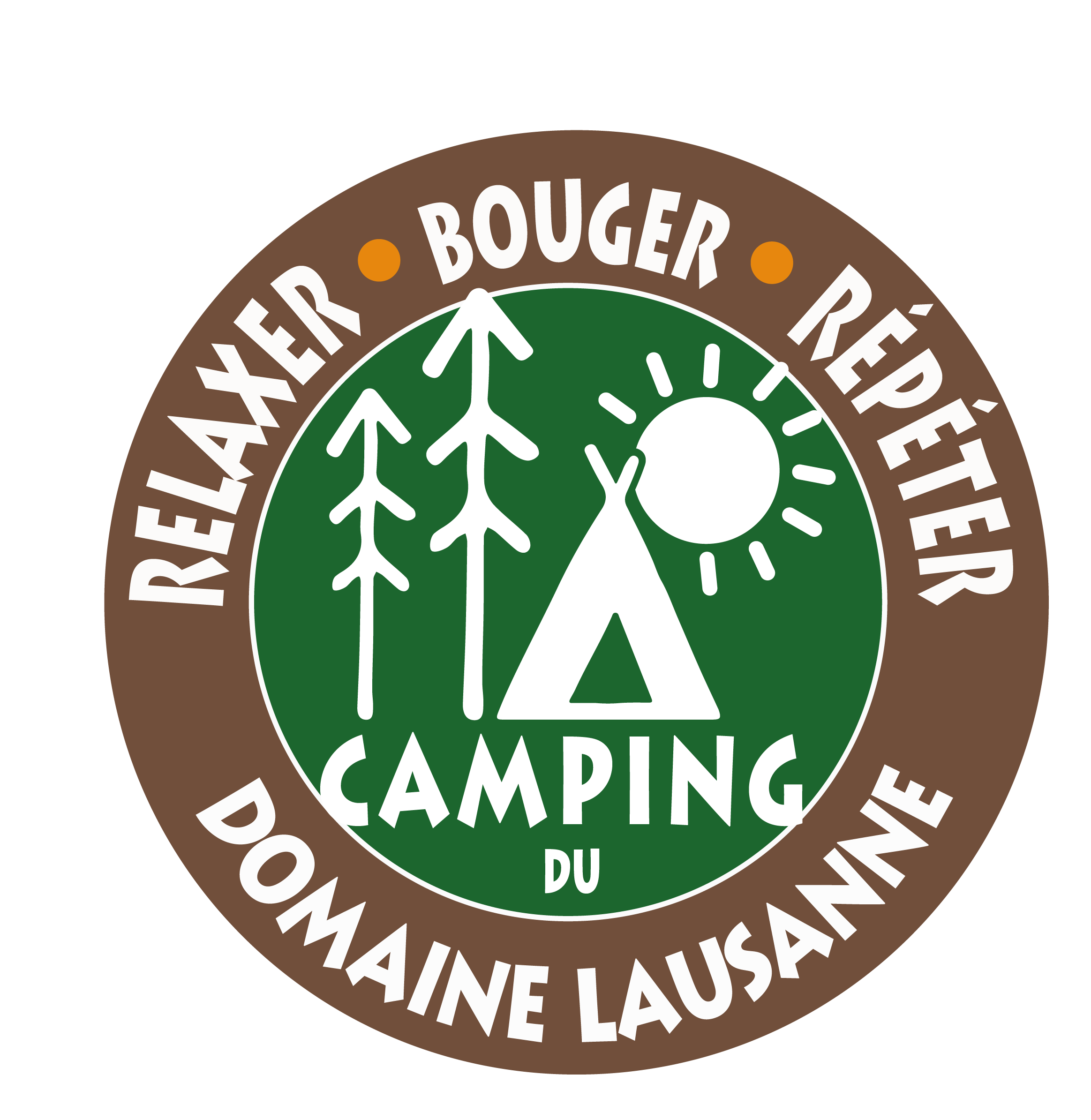 Logo-Camping-2019-1